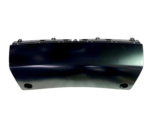 Bumper Insert
