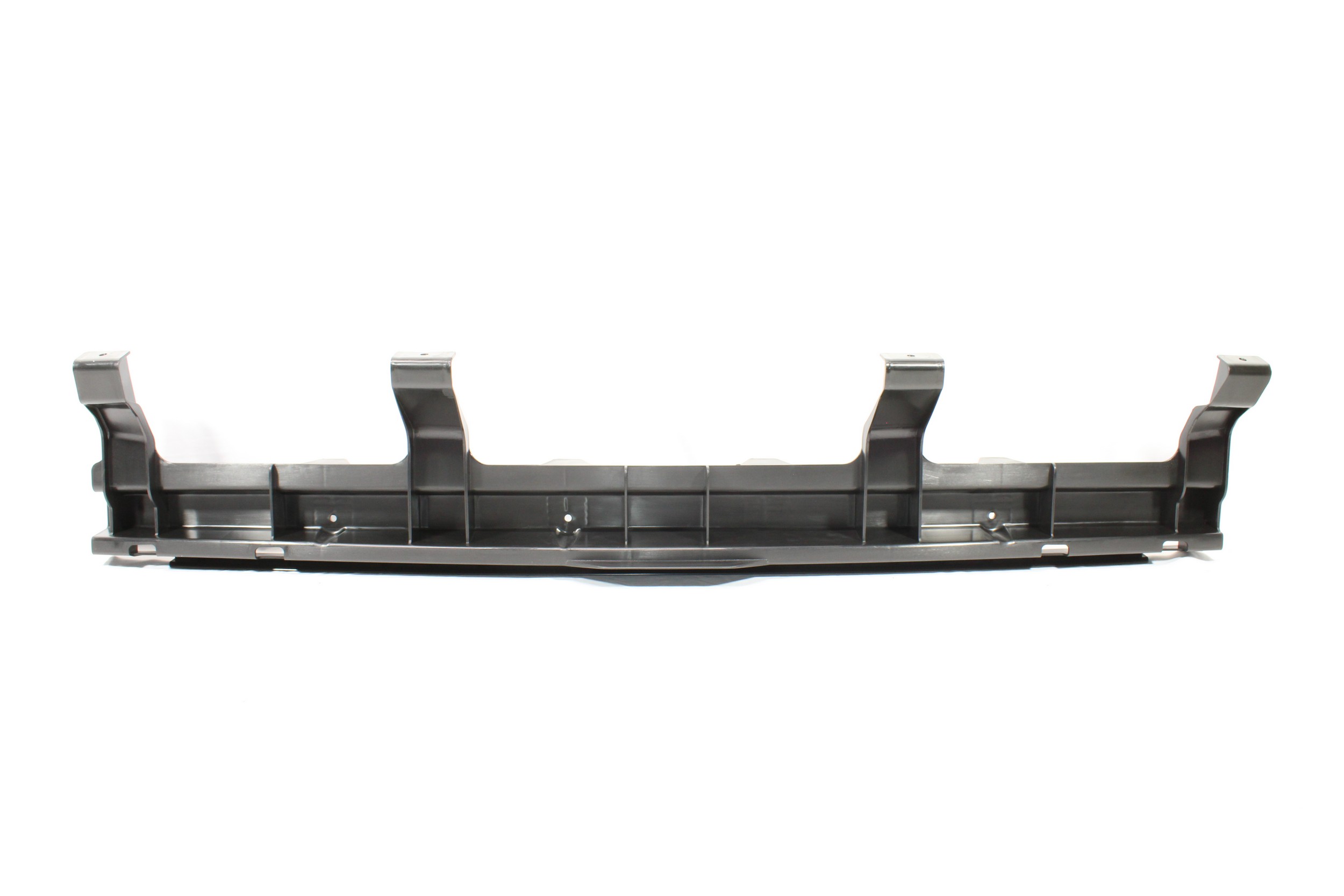 Bumper Cover Support