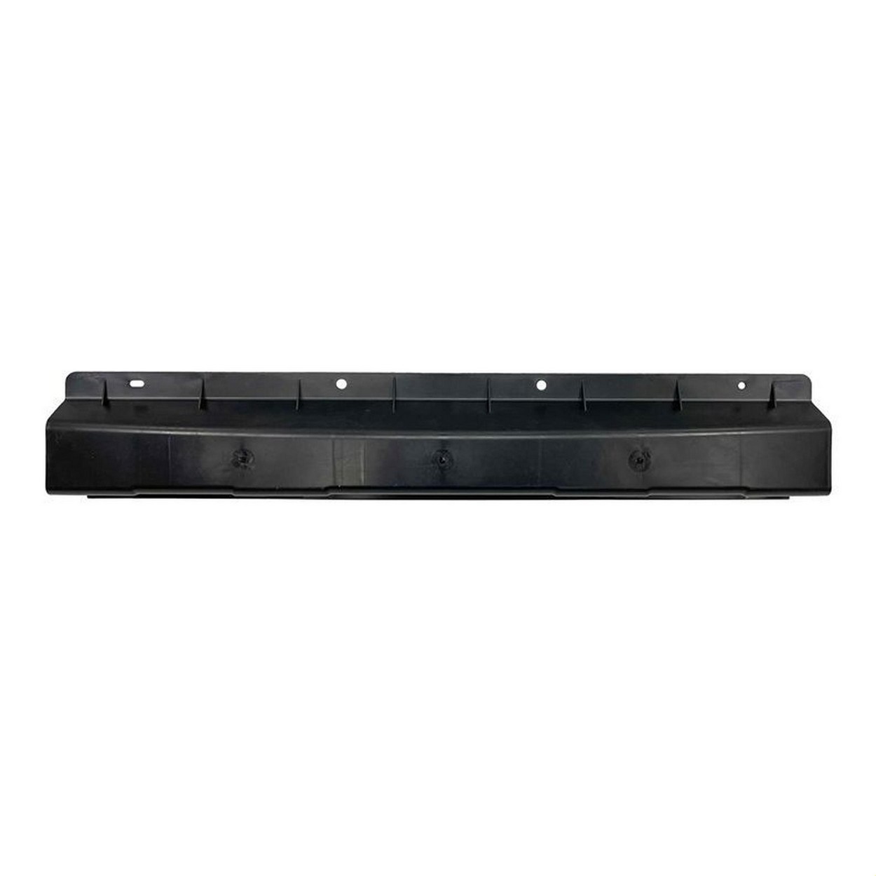 Bumper Cover Support