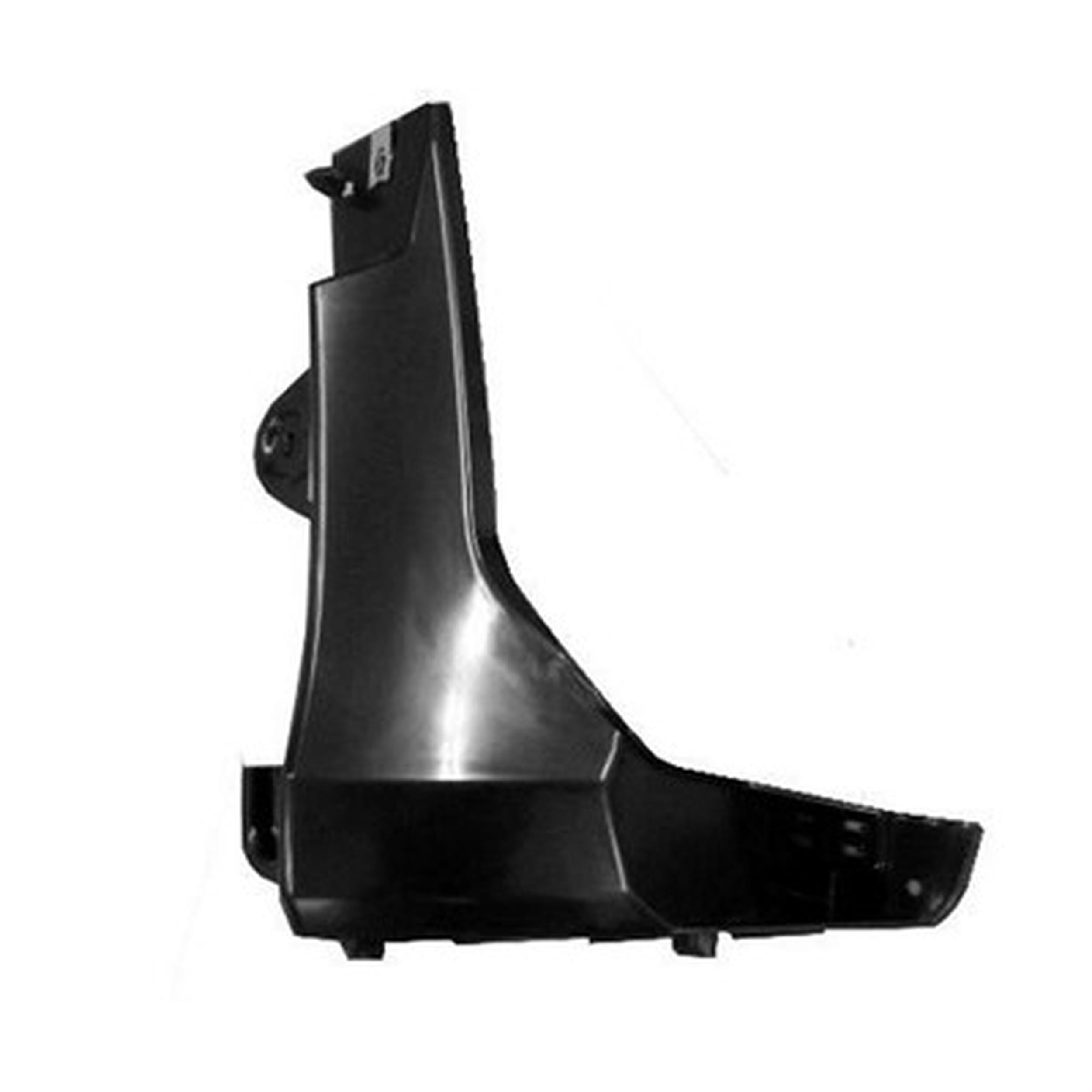 Bumper Cover Support
