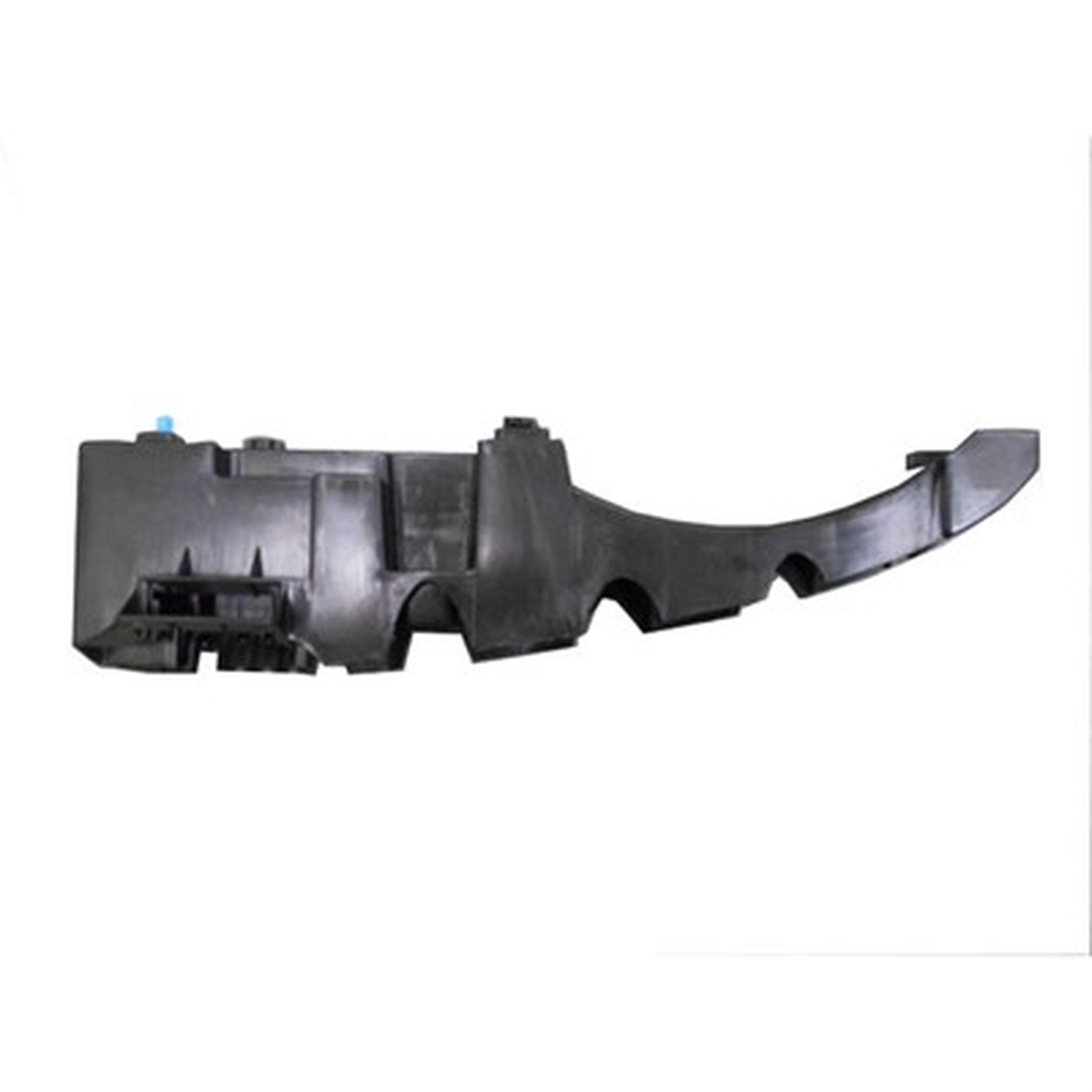 Bumper Cover Support