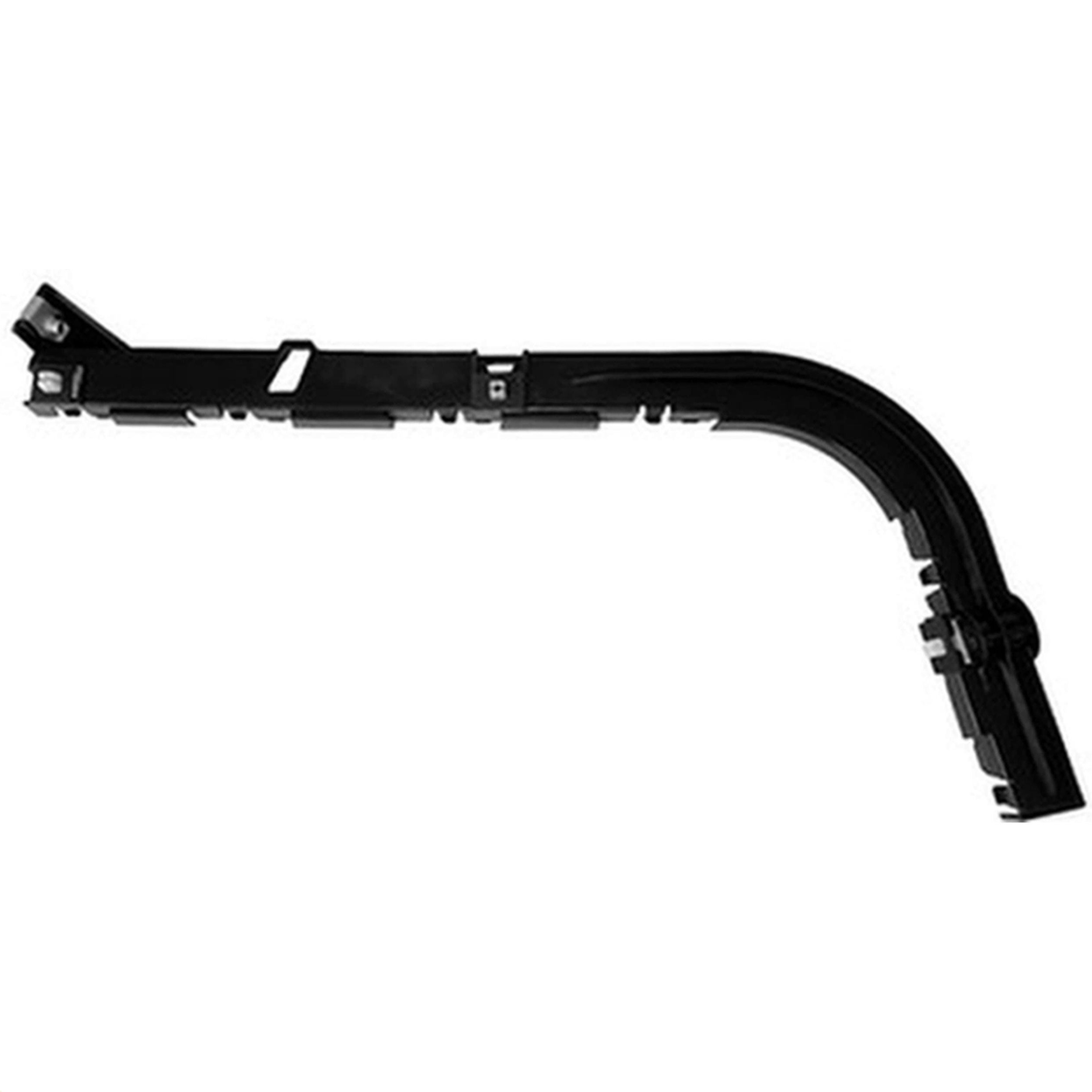 Bumper Cover Support