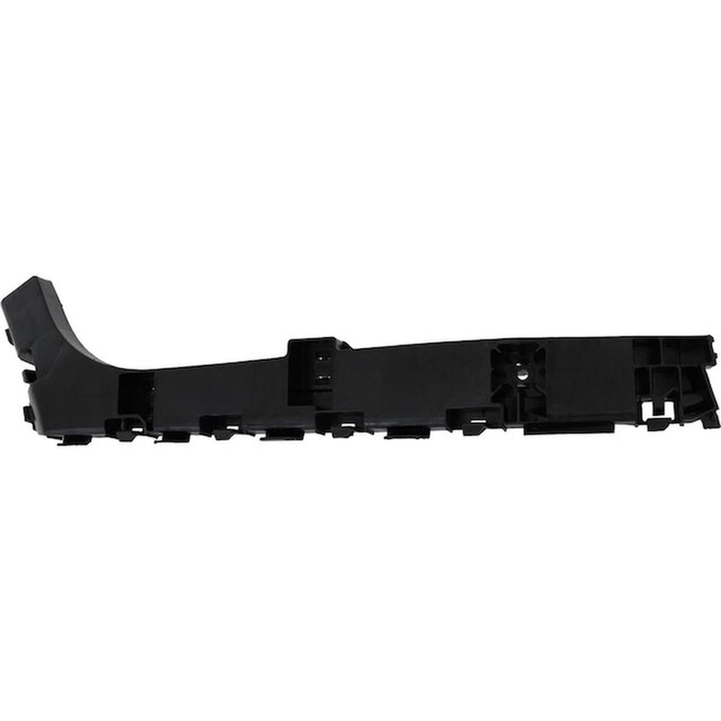 Bumper Cover Support