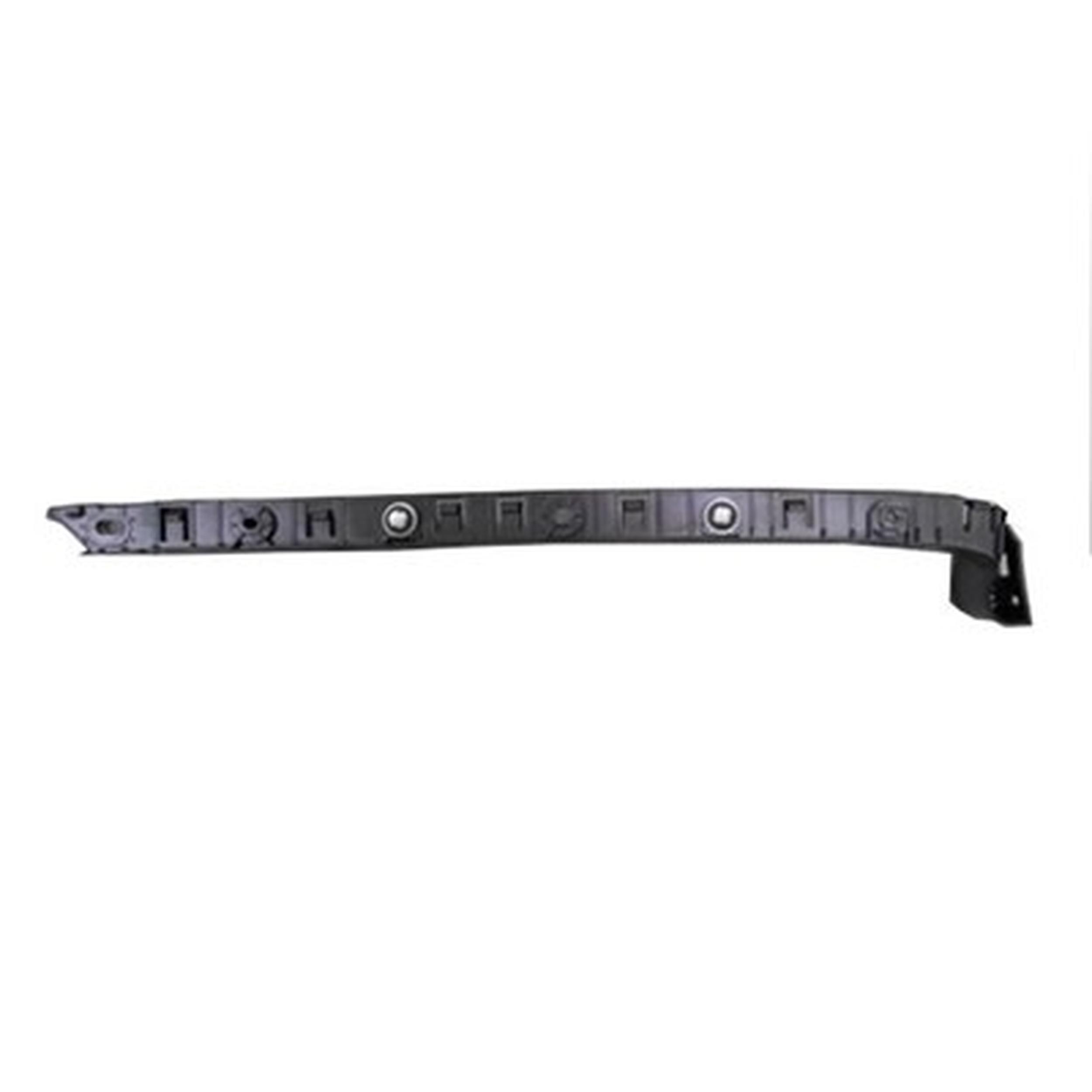 Bumper Cover Support