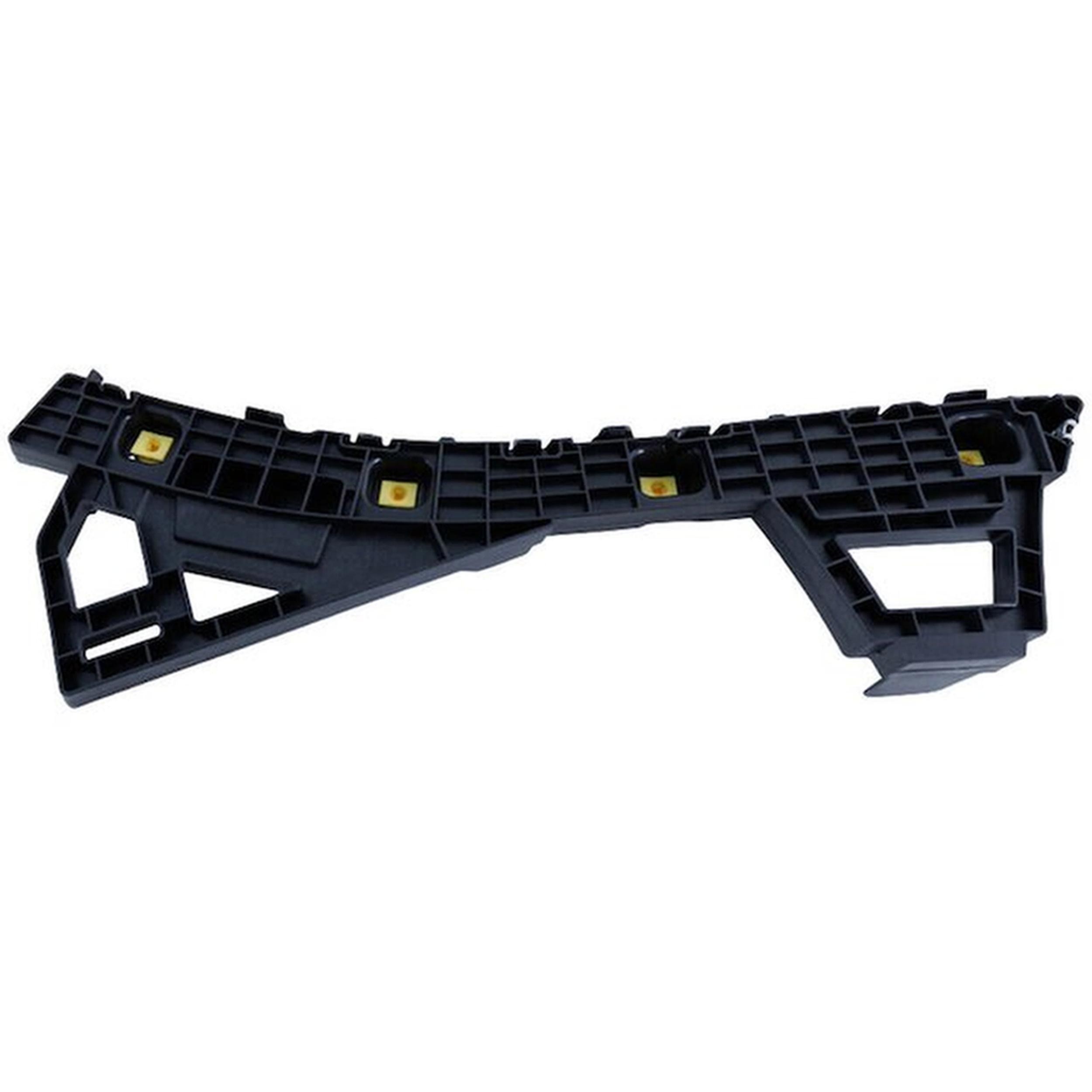 Bumper Cover Support