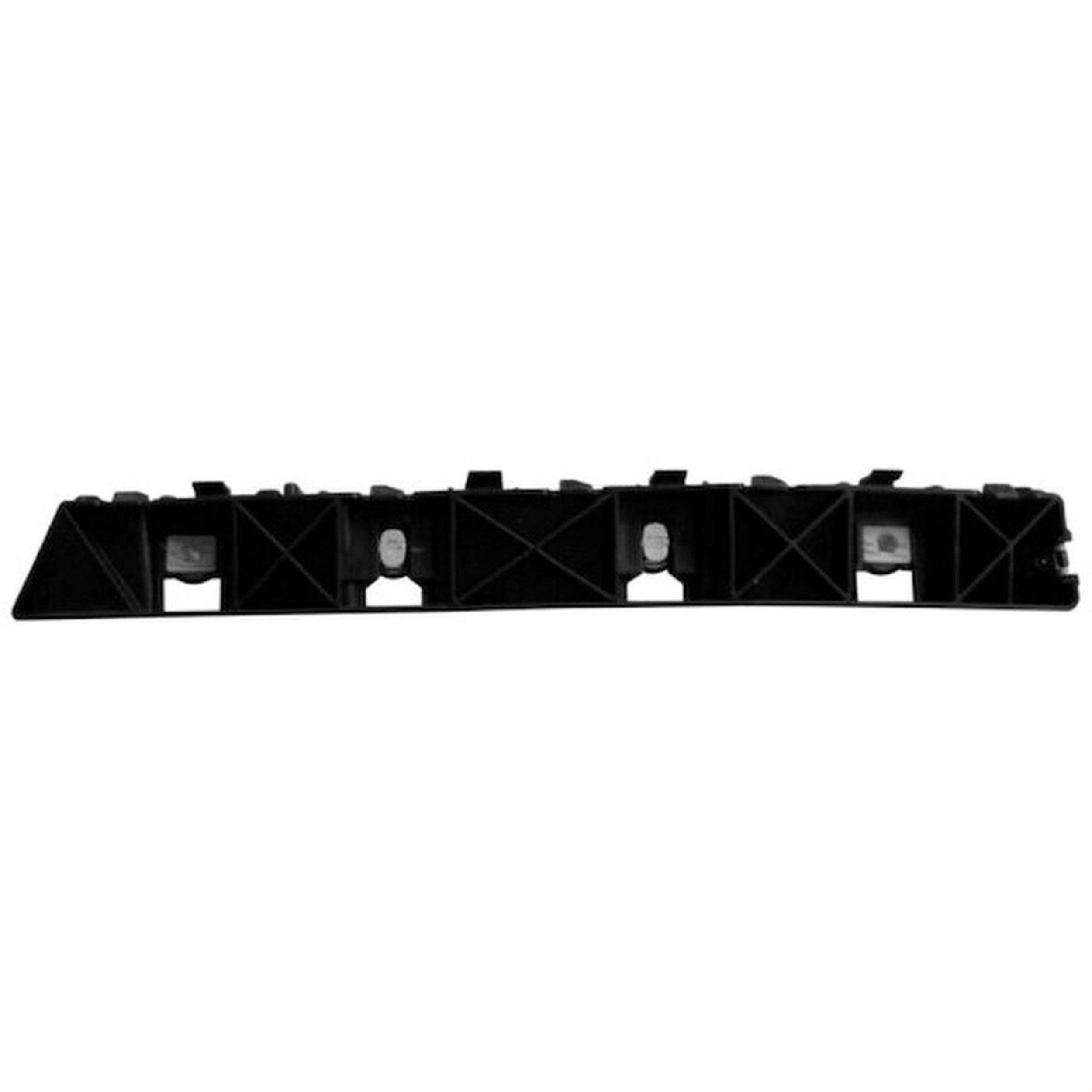 Bumper Cover Support