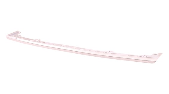 Bumper Cover Molding