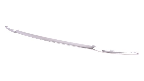 Bumper Cover Molding