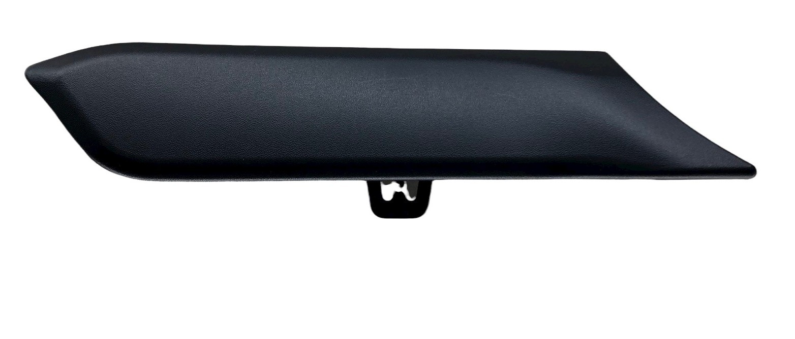Bumper Cover Molding