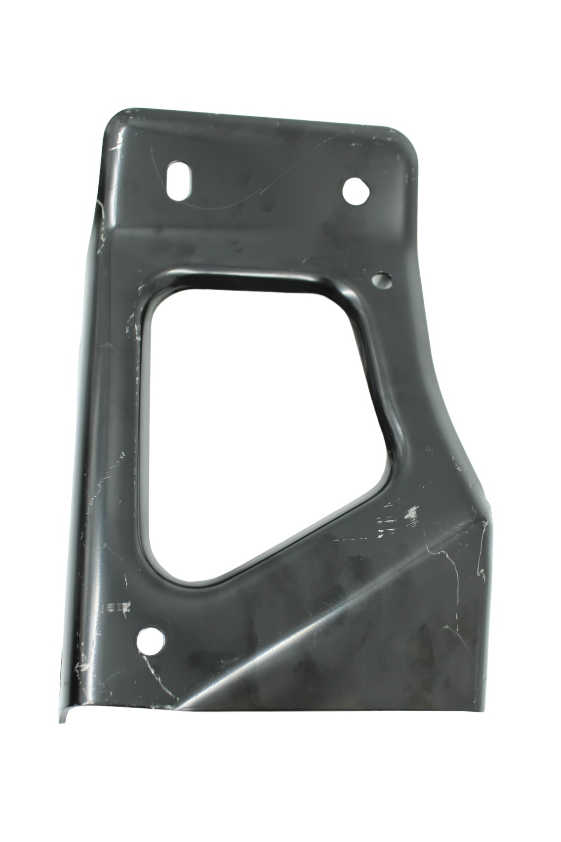 Bumper Bracket