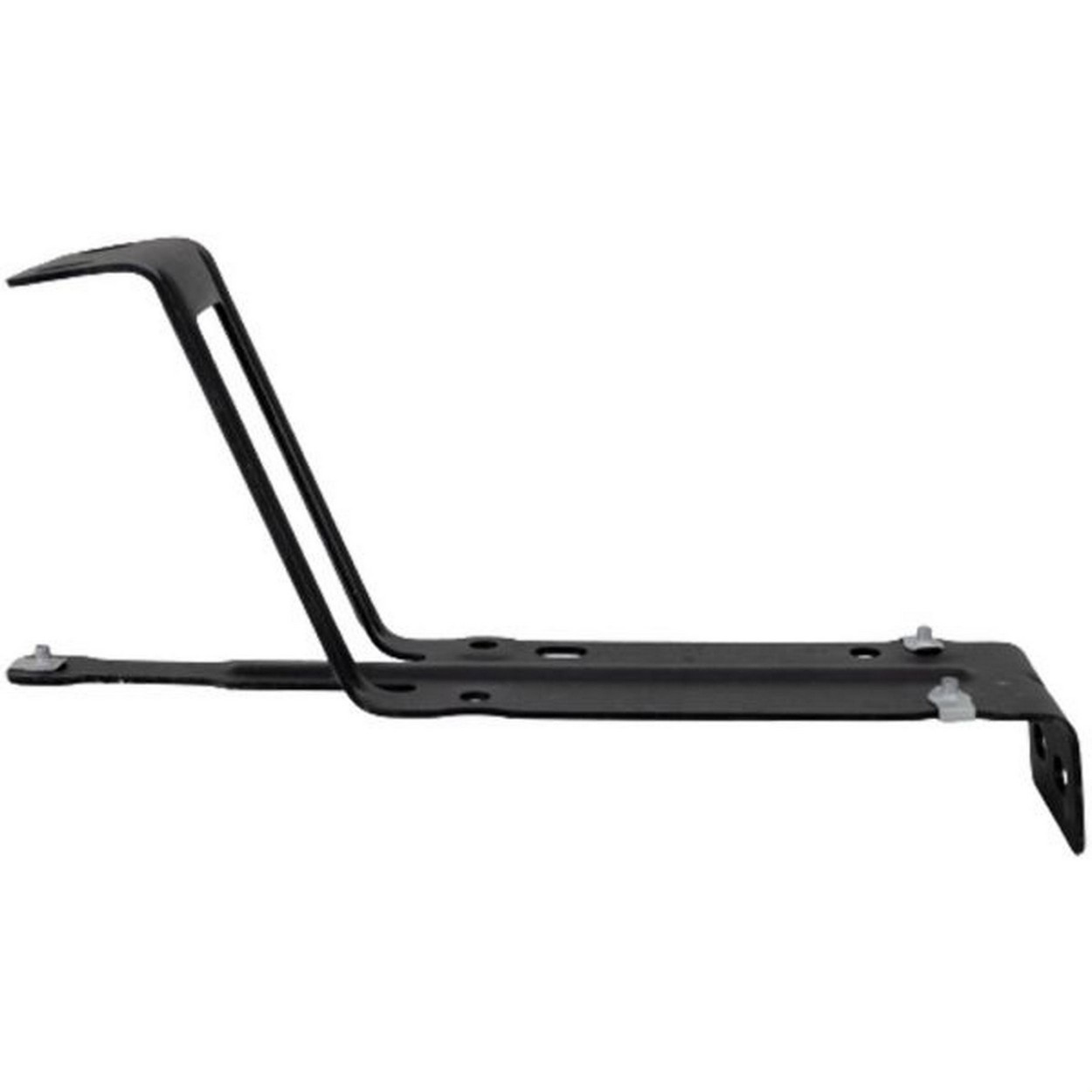 Bumper Bracket