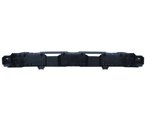 License Plate Bracket