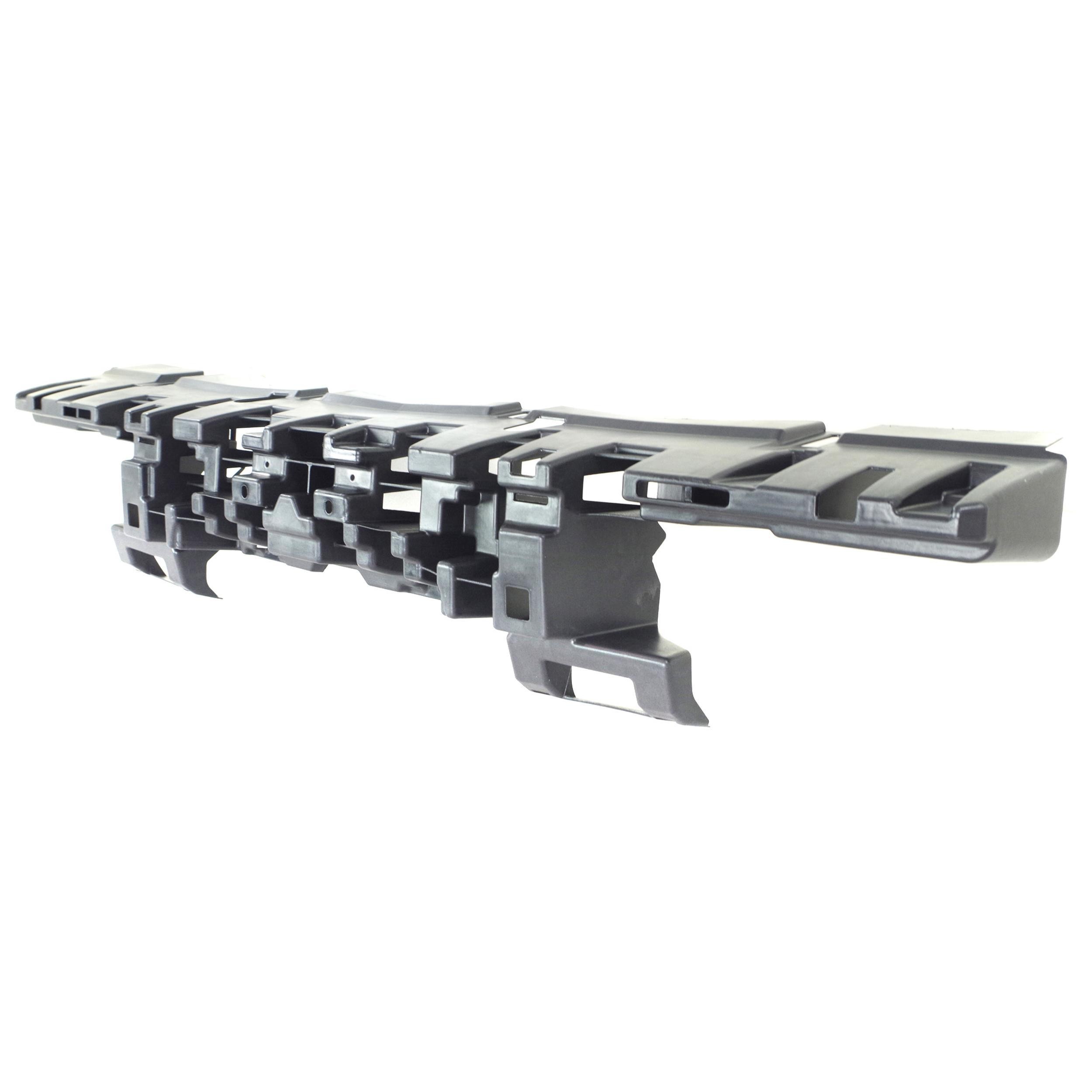 Bumper Impact Absorber