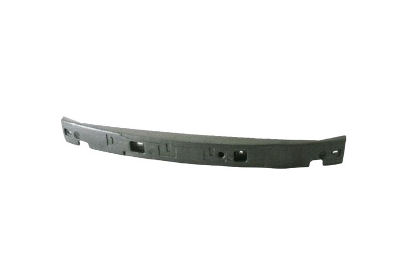Bumper Impact Absorber