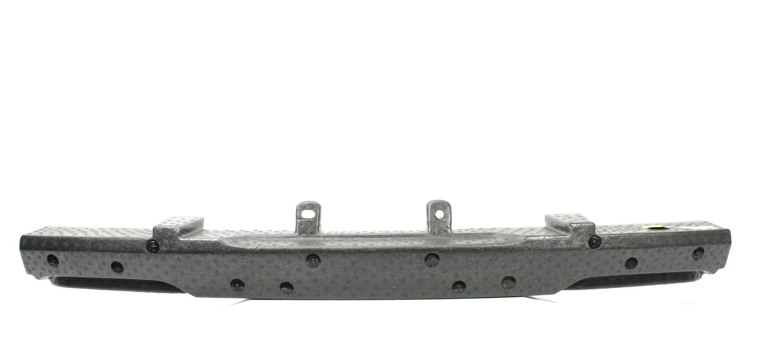 Bumper Impact Absorber