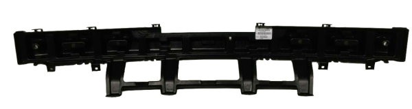 Bumper Impact Absorber