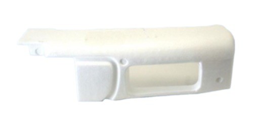 Bumper Impact Absorber