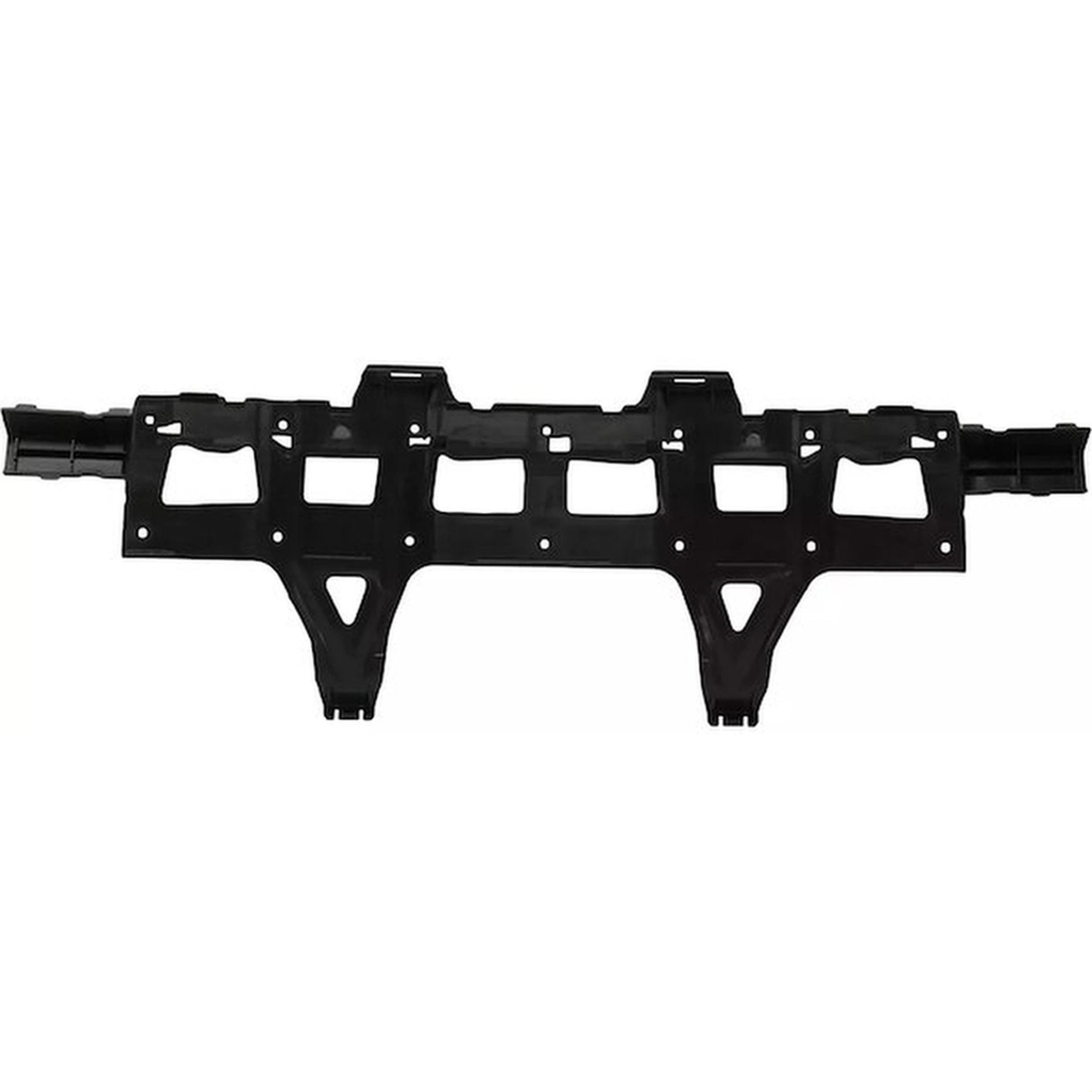Parking Aid Sensor Bracket