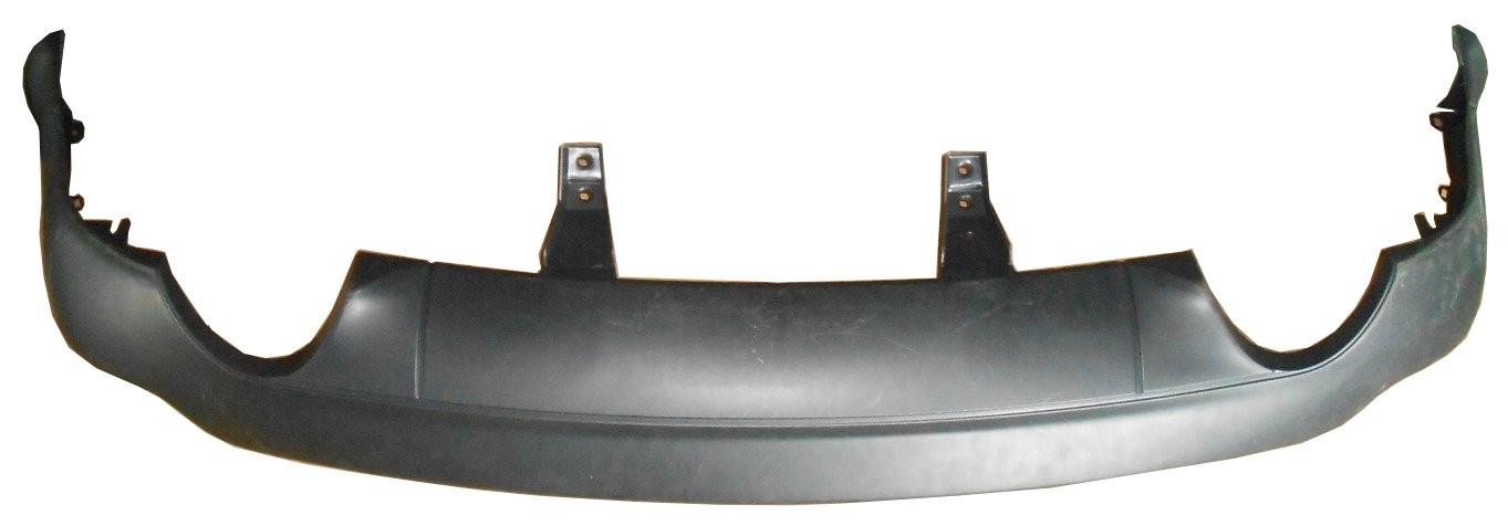 Bumper Valance / Grille Kit