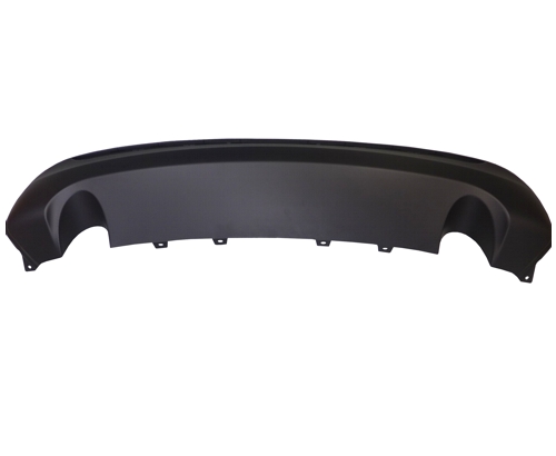 Bumper Valance / Grille Kit