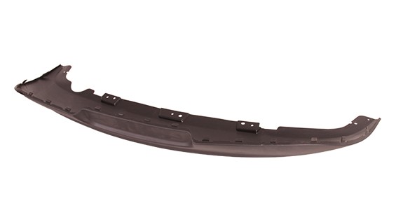 Bumper Valance / Grille Kit
