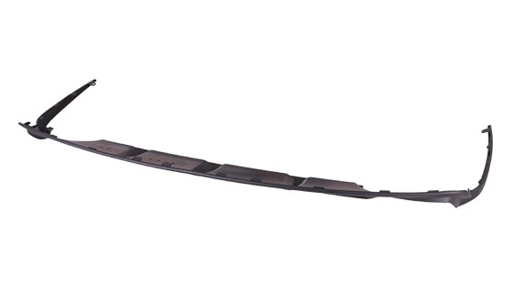 Bumper Valance / Grille Kit