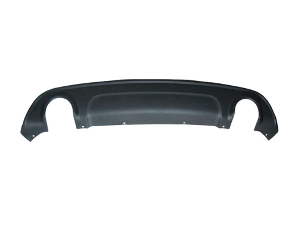 Bumper Valance / Grille Kit