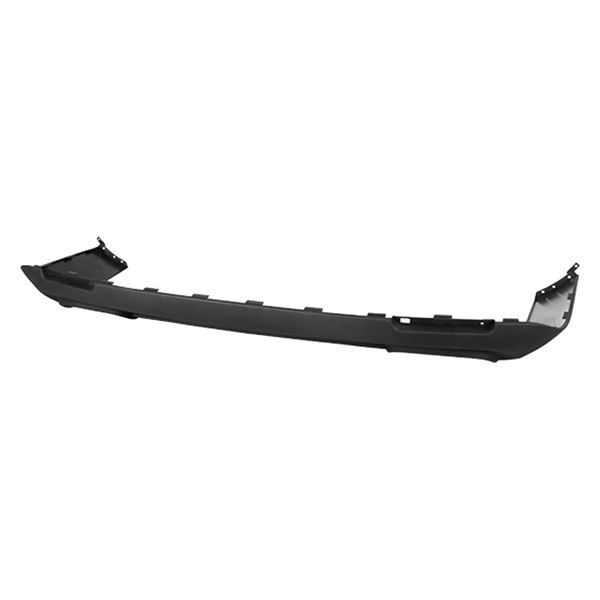 Bumper Valance / Grille Kit