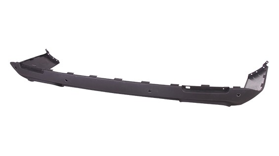 Bumper Valance / Grille Kit