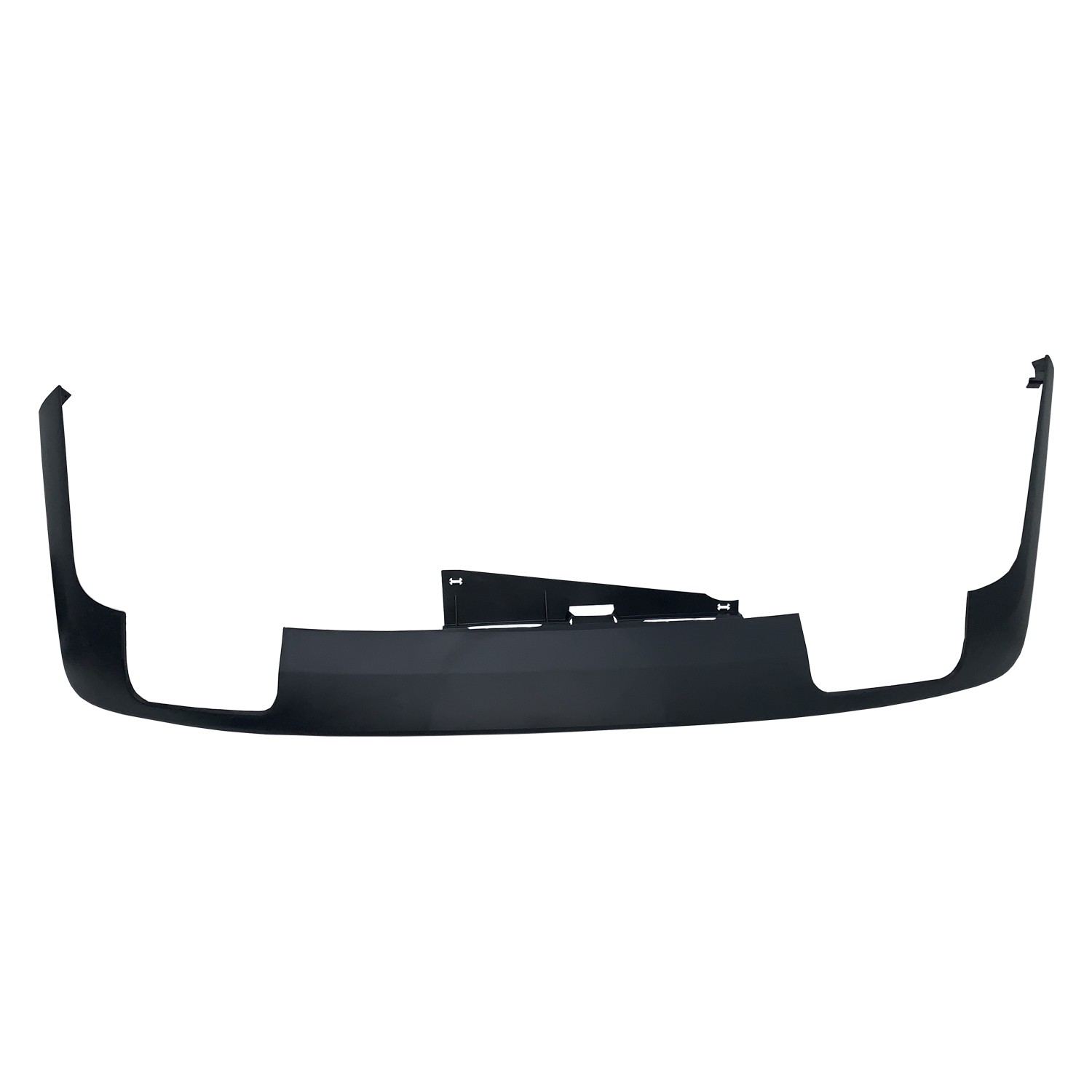 Bumper Valance / Grille Kit