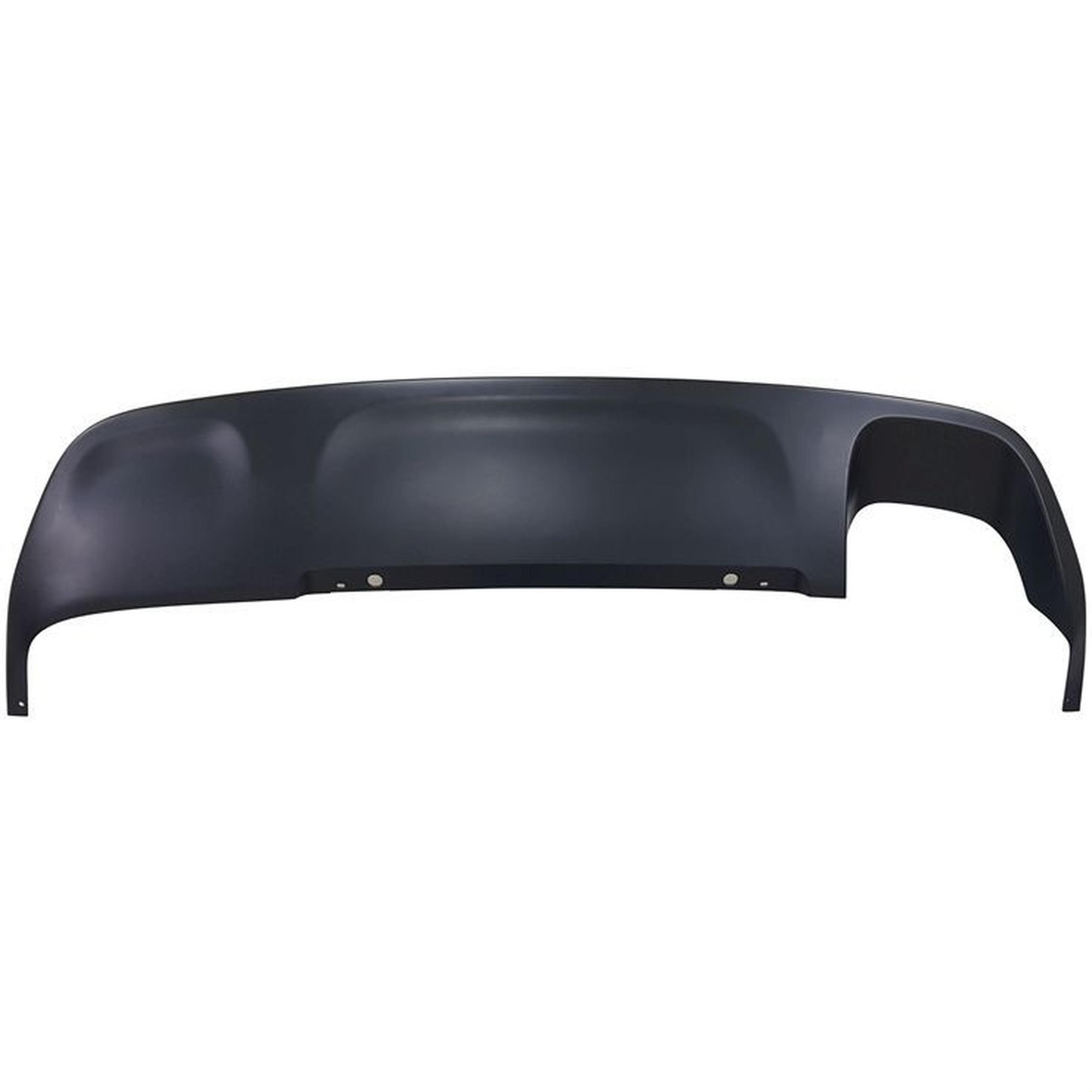 Bumper Valance / Grille Kit
