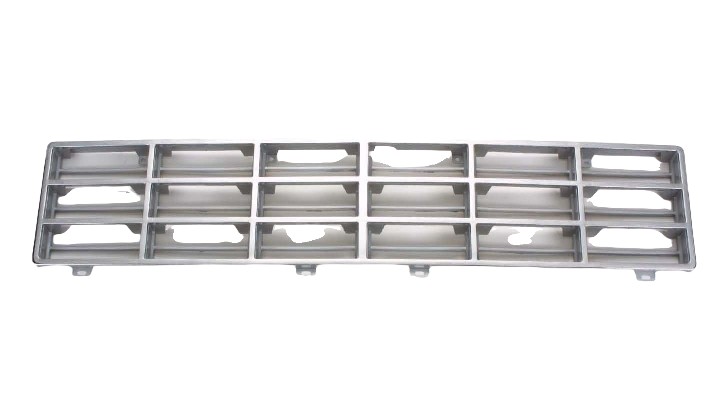 Grille