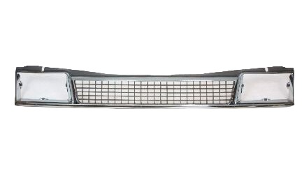 Grille