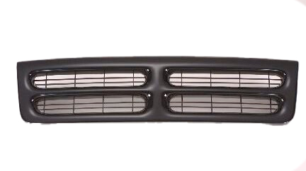 Grille