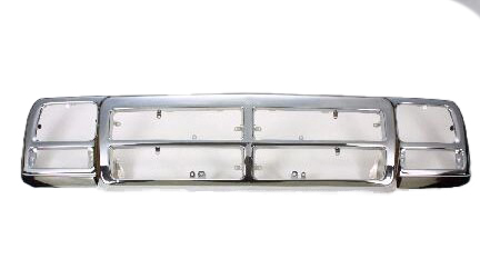 Grille