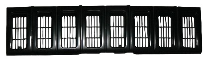 Grille