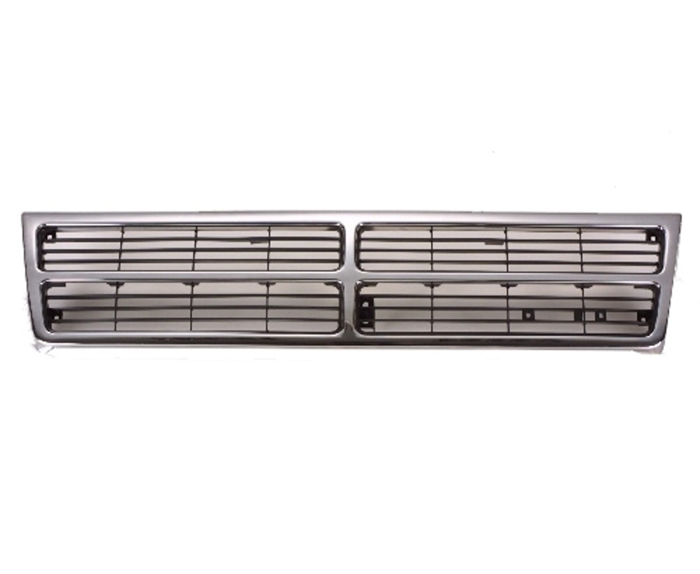 Grille