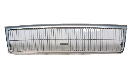 Grille