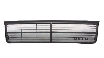 Grille