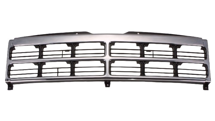 Grille