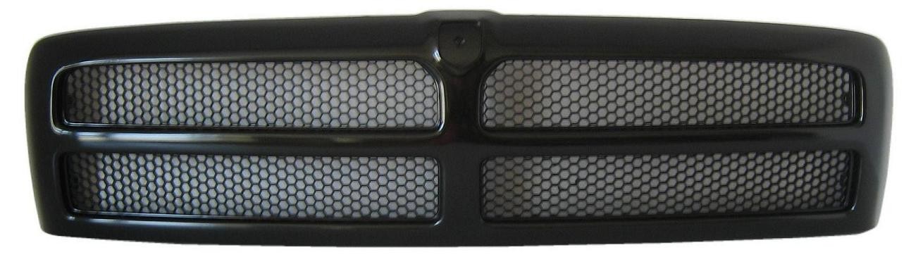 Grille