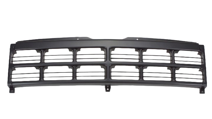 Grille