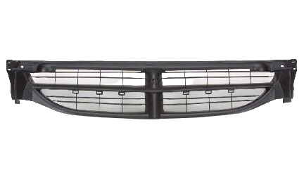 Grille