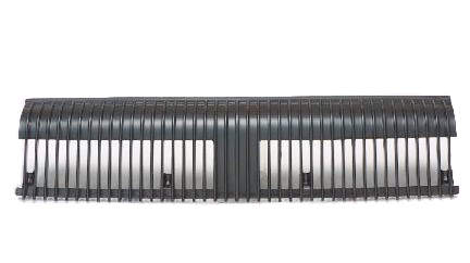 Grille