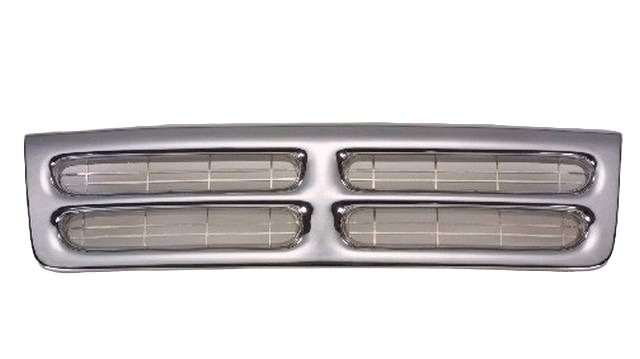 Grille