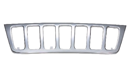 Grille