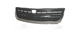 Grille