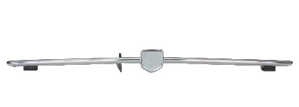 Grille