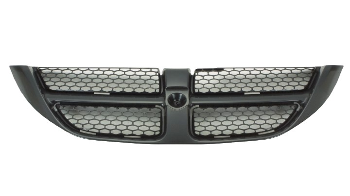 Grille