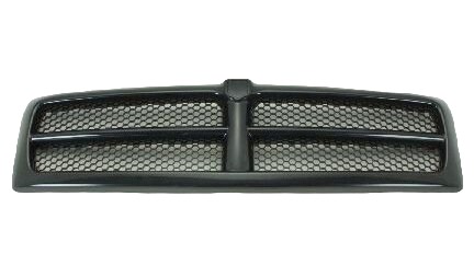 Grille